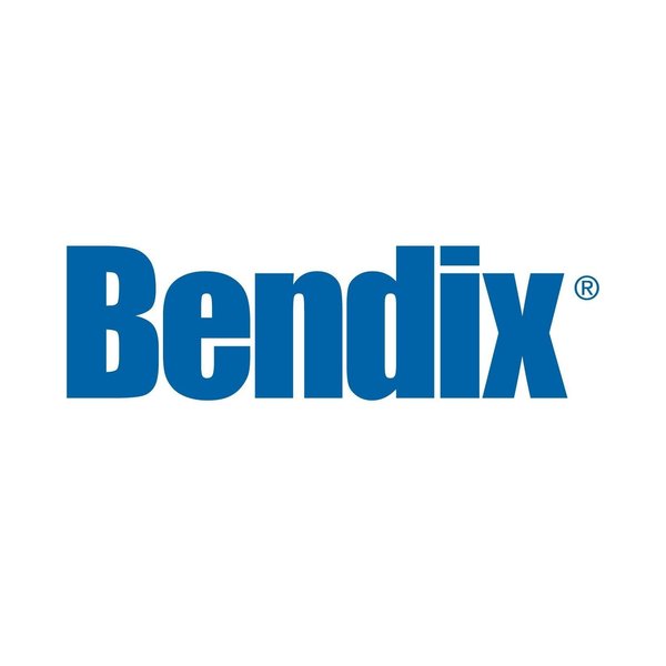 Bendix Bendix Cfc1844 Bendix Premium Copper Free CFC1844